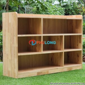 ke-de-do-choi-va-hoc-lieu-1m2-4-tang-7-ngan-pl2544ib (3)