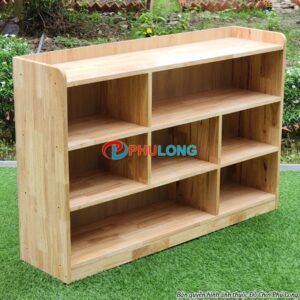 ke-de-do-choi-va-hoc-lieu-1m2-4-tang-7-ngan-pl2544ib (4)