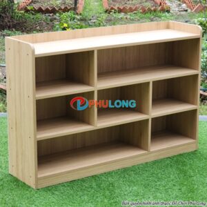 ke-de-do-choi-va-hoc-lieu-1m2-4-tang-7-ngan-pl2555h (1)