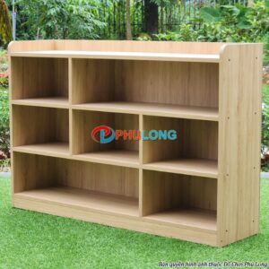 ke-de-do-choi-va-hoc-lieu-1m2-4-tang-7-ngan-pl2555h (2)