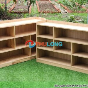 ke-de-do-choi-va-hoc-lieu-1m2-4-tang-7-ngan-pl2555h (3)