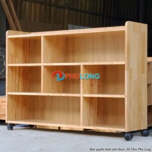 ke-de-do-choi-va-hoc-lieu-pl2544i (1)