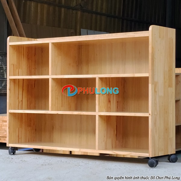 ke-de-do-choi-va-hoc-lieu-pl2544i (1)