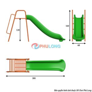 kich-thuoc-cau-truot-ho-boi-pl0634l
