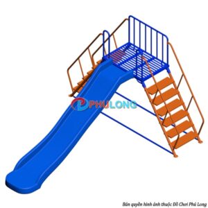 Cau-truot-don-mam-non-thang-kep-pl0635 (1)