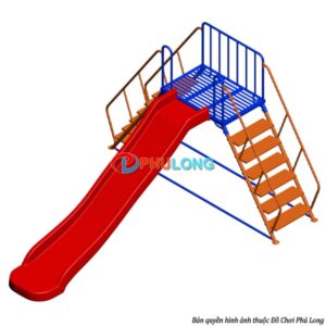 Cau-truot-don-mam-non-thang-kep-pl0635 (2)