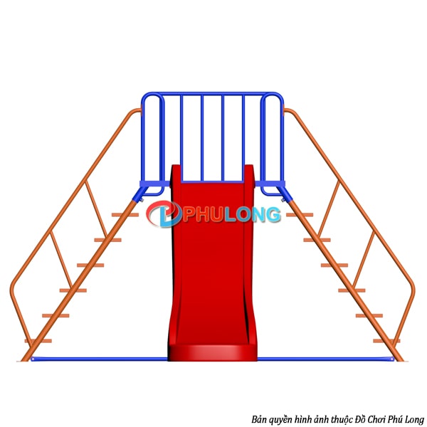 Cau-truot-don-mam-non-thang-kep-pl0635 (3)