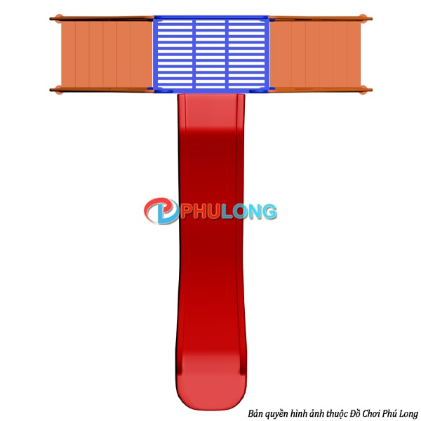 Cau-truot-don-mam-non-thang-kep-pl0635 (5)