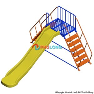 Cau-truot-don-mam-non-thang-kep-pl0635 (7)