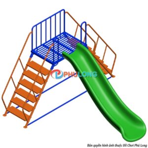 Cau-truot-don-thang-kep-cho-ho-boi-pl0635b (2)