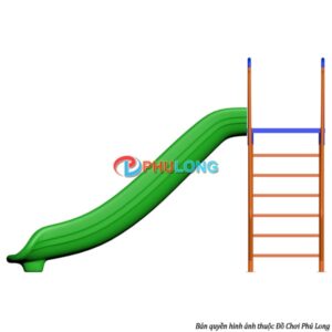 Cau-truot-don-thang-kep-cho-ho-boi-pl0635b (3)