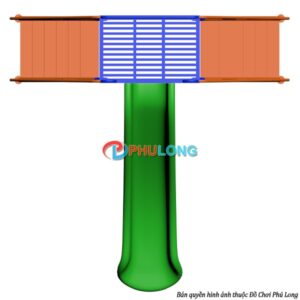 Cau-truot-don-thang-kep-cho-ho-boi-pl0635b (4)