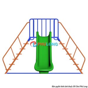 Cau-truot-don-thang-kep-cho-ho-boi-pl0635b (5)
