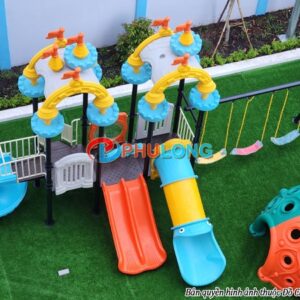 cau-truot-lien-hoan-nhap-khau-cao-cap-pl05l2411 (1)