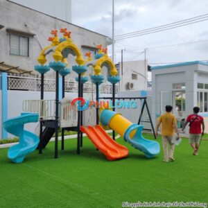 cau-truot-lien-hoan-nhap-khau-cao-cap-pl05l2411 (2)