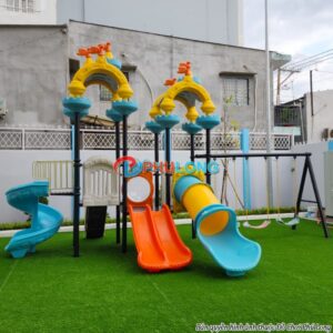 cau-truot-lien-hoan-nhap-khau-cao-cap-pl05l2411 (3)