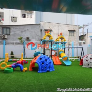 cau-truot-lien-hoan-nhap-khau-cao-cap-pl05l2411 (4)