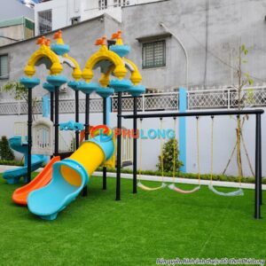 cau-truot-lien-hoan-nhap-khau-cao-cap-pl05l2411 (5)