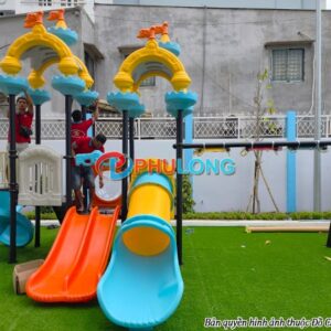 cau-truot-lien-hoan-nhap-khau-cao-cap-pl05l2411 (7)