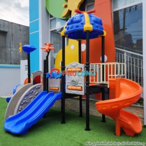 cau-truot-ngoai-troi-nhap-khau-cao-cap-pl05l2404 (1)