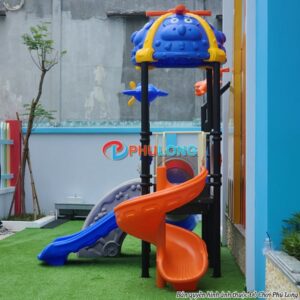 cau-truot-ngoai-troi-nhap-khau-cao-cap-pl05l2404 (4)