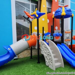 cau-truot-ngoai-troi-nhap-khau-cao-cap-pl05l2404 (5)