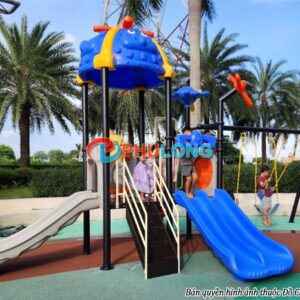 cau-truot-xich-du-da-nang-cho-chung-cu-pl05l2403 (2)