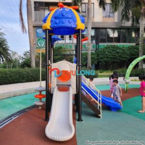 cau-truot-xich-du-da-nang-cho-chung-cu-pl05l2403 (3)