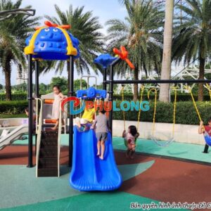 cau-truot-xich-du-da-nang-cho-chung-cu-pl05l2403 (4)