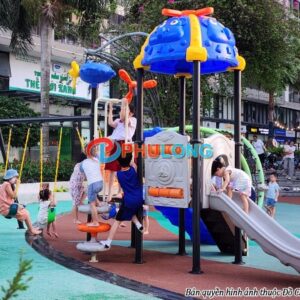 cau-truot-xich-du-da-nang-cho-chung-cu-pl05l2403 (5)