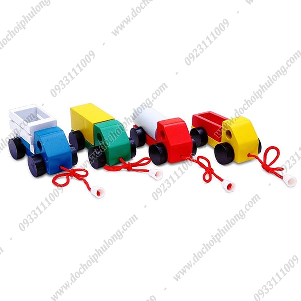 Bộ đồ chơi các phương tiện giao thông (bộ 4 cái) 14 MN452059-cac-phuong-tien-giao-thong (1)