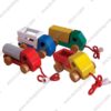 MN452059-cac-phuong-tien-giao-thong (2)