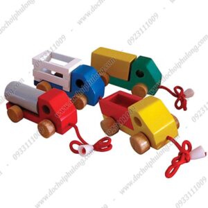 MN452059-cac-phuong-tien-giao-thong (2)