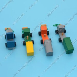 MN452059-cac-phuong-tien-giao-thong (3)
