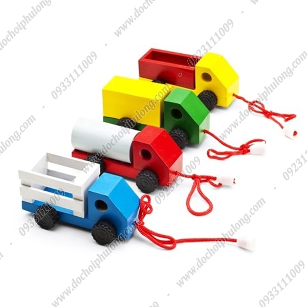 Bộ đồ chơi các phương tiện giao thông (bộ 4 cái) 13 MN452059-cac-phuong-tien-giao-thong (5)