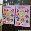 MN452086-tranh-nhan-biet-so-luong-pl30tsl