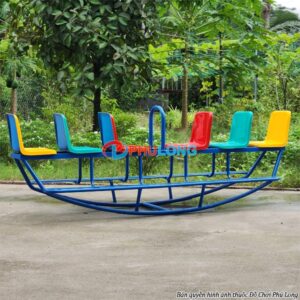 bap-benh-long-thuyen-mam-non-pl0350