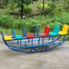 bap-benh-long-thuyen-pl0350