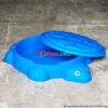 be-choi-cat-nuoc-hinh-thach-sung-pl0404d (1)