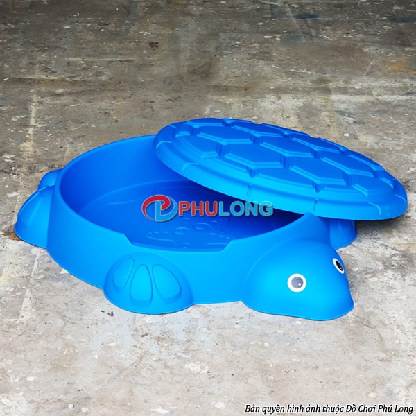 Bể chơi cát nước hình Thạch Sùng PL0404D 16 be-choi-cat-nuoc-hinh-thach-sung-pl0404d (1)
