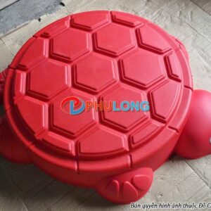 be-choi-cat-nuoc-hinh-thach-sung-pl0404d (2)