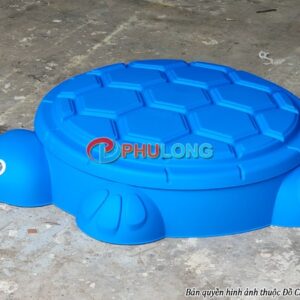 be-choi-cat-nuoc-hinh-thach-sung-pl0404d (3)