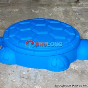 be-choi-cat-nuoc-hinh-thach-sung-pl0404d (4)