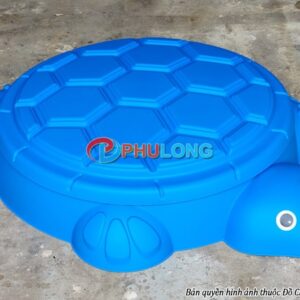 be-choi-cat-nuoc-hinh-thach-sung-pl0404d (5)