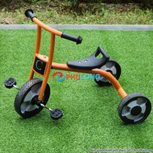 Xe-3-banh-cho-be-mam-non-pl2703b (1)