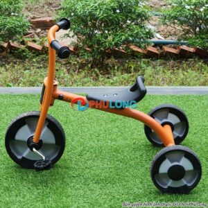 Xe-3-banh-cho-be-mam-non-pl2703b (2)