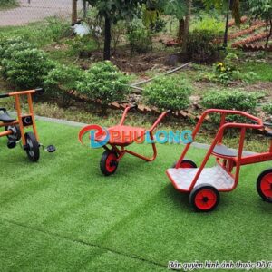 Xe-3-banh-cho-be-mam-non-pl2703b (3)