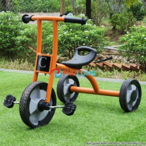 Xe-3-banh-cho-be-mam-non-pl2703b (4)