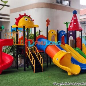 cau-truot-mam-non-nhap-khau-6-lan-pl05l2109 (1)