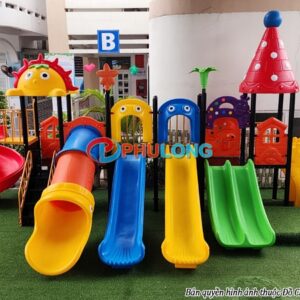 cau-truot-mam-non-nhap-khau-6-lan-pl05l2109 (2)